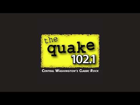 KPQ-FM/Wenatchee, Washington Legal ID - May 17, 2022