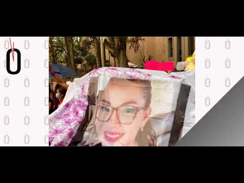 Resumen de noticias. Viernes 10 de junio de 2022.