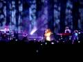 Joss Stone - São Paulo - 06 - Arms Of My Baby