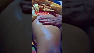 Download lagu traditional massage for health #massage #massage #shorts mp3 Download lagu traditional massage for health #massage #massage #shorts mp3
