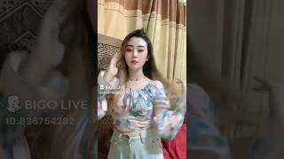 Download lagu pemanasan dulu#bigolive#@YT_vidhot mp3