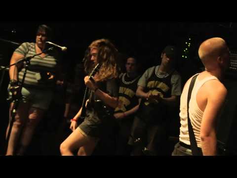 [hate5six] Code Orange - July 24, 2014