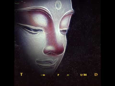 download lagu mp3 mp4 Peace Comes From Within, download lagu Peace Comes From Within gratis, unduh video klip Download Peace Comes From Within Mp3 dan Mp4 Unlimited Gratis
