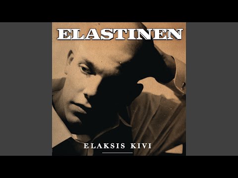 Video thumbnail for Eteenpäin
