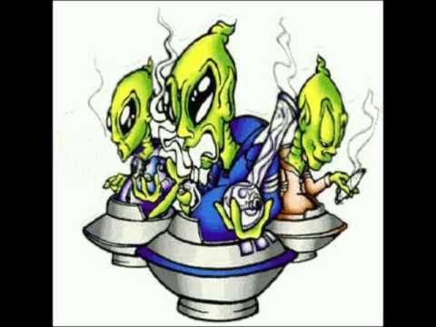 STU ALLEN & MC LETHAL -=-Fantazia 1993