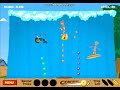 Cowabunga Candace Gameplay Video Of 2025 Part 2
