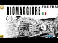 MONTEROSSO TO RIOMAGGIORE CINQUE TERRE TRAVEL EUROPE BY TRAIN A Photography Journey For 100 Days