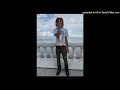 Free Prettifun Raininglol Xtsy Type Beat Koolinan