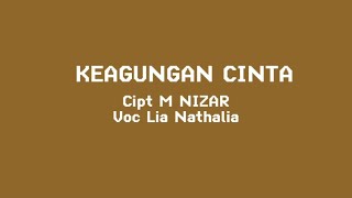 Download lagu LIA NATHALIA|KEAGUNGAN CINTA |Lia Nathalia pemilik mobil kecelakaan Nike Ardilla mp3 Download lagu LIA NATHALIA|KEAGUNGAN CINTA |Lia Nathalia pemilik mobil kecelakaan Nike Ardilla mp3