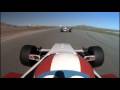 HSR West ~ Spring Races ~ Willow Springs ...