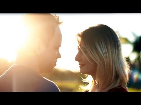 Jason Mraz - I Won´t Give Up (Jorge Ferrara Cover)