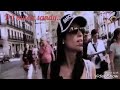 Angrezi Beat Club Mix Honey Singh Gippy Garwal By DJ Music Sandy