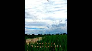Download lagu Sayang 2 Teks story WA mp3 Download lagu Sayang 2 Teks story WA mp3