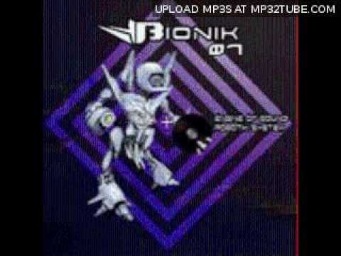 Roms aka Harry Potar - Steeve Austin Powers