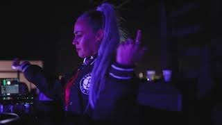 OPEN AIR - OSCAR G &amp; SONI WITHANEYE