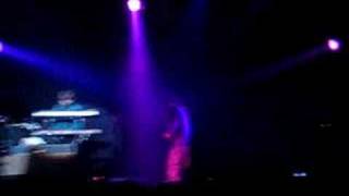 Matisyahu in Tel-Aviv