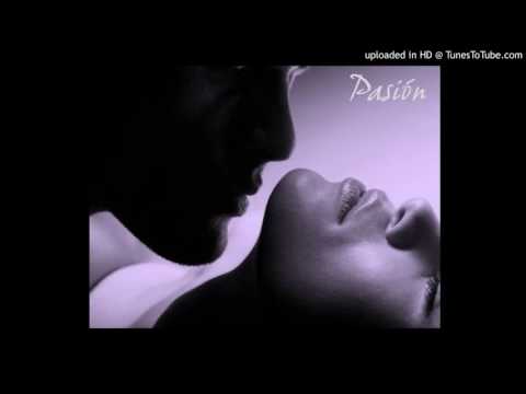 Today's Tango Is... Pasión - Juan D'Arienzo 02-07-1937