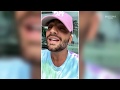 Maluma cantando sus nuevas canciones | MalumaVlogs Maluma cantando sus nuevas canciones | MalumaVlogs