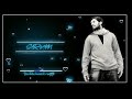 Sarvam Arya Sarvam Tamil Movie Song WhatsApp Status