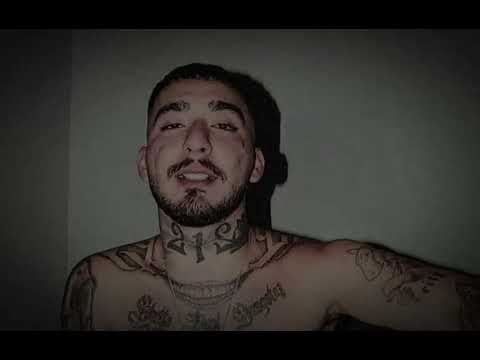 İlayda x Docend   Başıma Belasın ( Uzi Caney Mix )