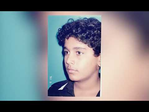 THIS IS DJ BLISS !! 🔥🔥🔥