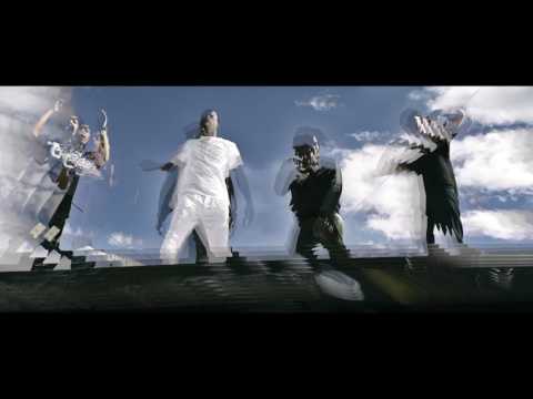 Lil Coowey -Run It Up Ft Vae x David James (Prod Bear)