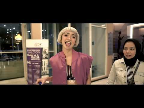 Osvaldo ft Tanayu || Aftermovie