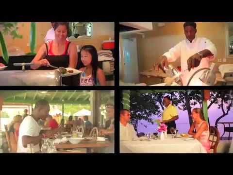 Mango Bay Resort – Barbados   Caribbean