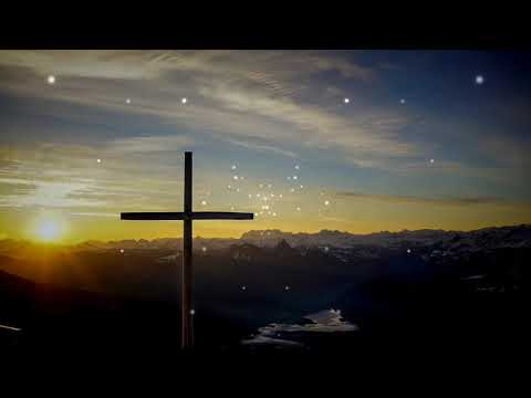 Jon Moreno Feat/Sebastian Mora - Tus Cuerdas De Amor