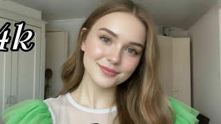 Download lagu 4K Transparent Lingerie & See Through styles| Shein 2025 Bikini Try -On Haul  # 2 mp3
