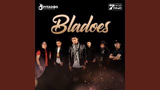 Download lagu Cinta Abadi mp3