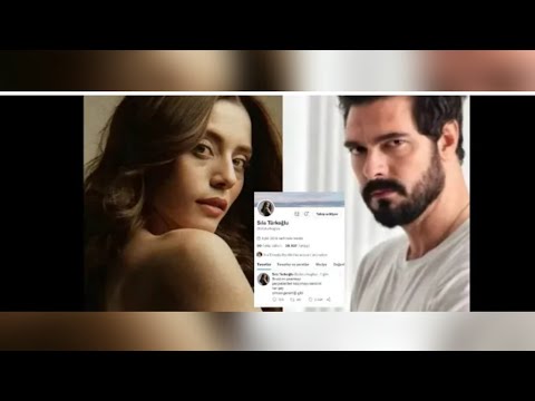 SOKANTNE RIJECI - SILE TURKOGLU "PRESTALA SAM BITI IZNENADJENA!"