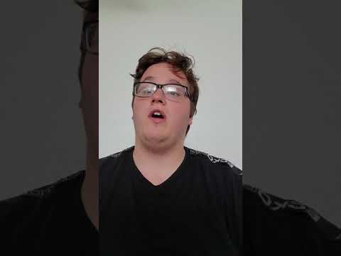 Poem #2 DCE 202 MIDTERN