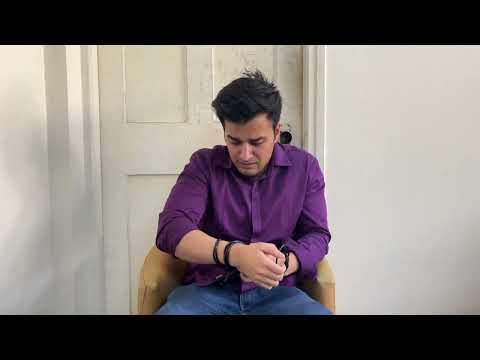 haneet makkar Audition