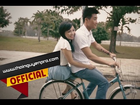 Dấu yêu (Dấu yêu một thời) - Phương Thanh