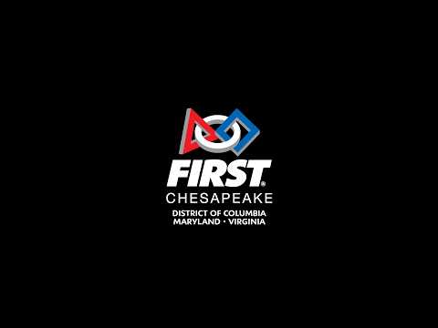 Day 2 stream thumbnail for FCH District Blacksburg VA Event presented by Ball