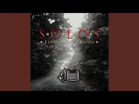 Aos Seus Pés - Grupo Áquila