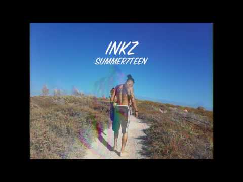 Inkz - SUMMER7TEEN [Official Audio]