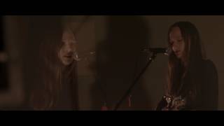 Gretta Ray- Drive (Parlour Gigs)