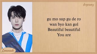 Download lagu NCT 2021 - Beautiful (Easy Lyrics) mp3 Download lagu NCT 2021 - Beautiful (Easy Lyrics) mp3