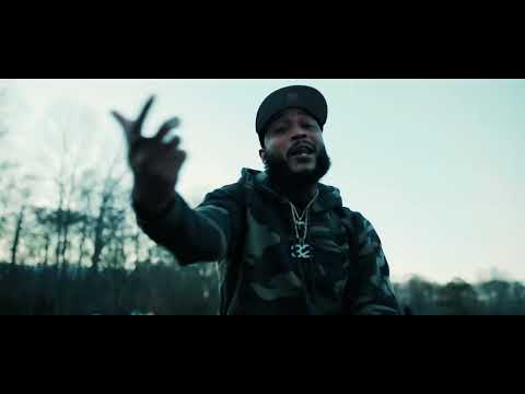 Henni Pesos - Pain I’m feeling 🥹💔😢(official video ) shot by : @IvyLeagueMusicGroup