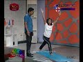 nugasewana-yoga-11-07-2019