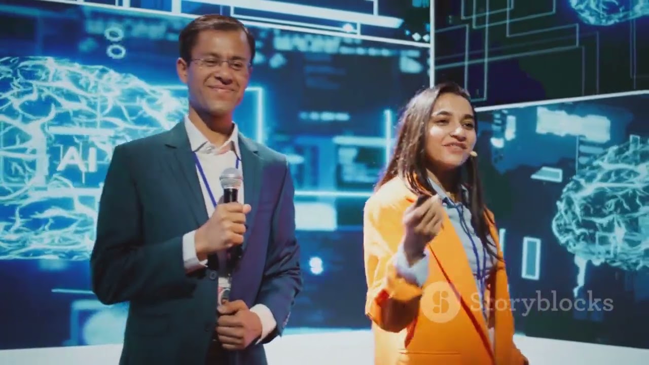 Why Machine Learning for Fraud Detection in Banking Sectors?