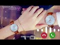 Bikhar Jaaye Sapna Ho Ringtone Best Ringtone 2022 New Song Ringtone Sad Ringtone 2022