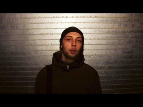 Shystie - Pull It (Moony Rmx)