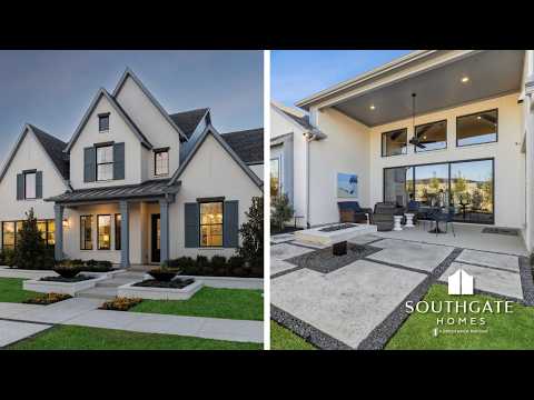 Builder Videos 1 Out of 2