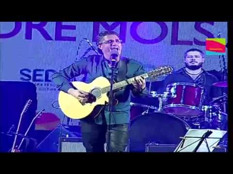 Canto da Primavera 2016 - Pirenópolis/GO