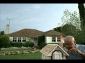Funny Insurance Commercial Nationwide Butterfly Effect Ad