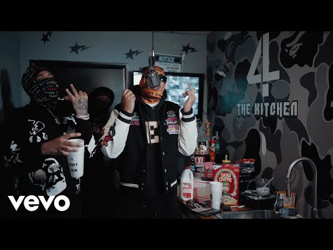 topdolla sweizy - bingo