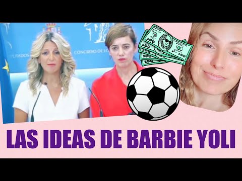 LAS FUTBOLISTAS COBRAN MENOS